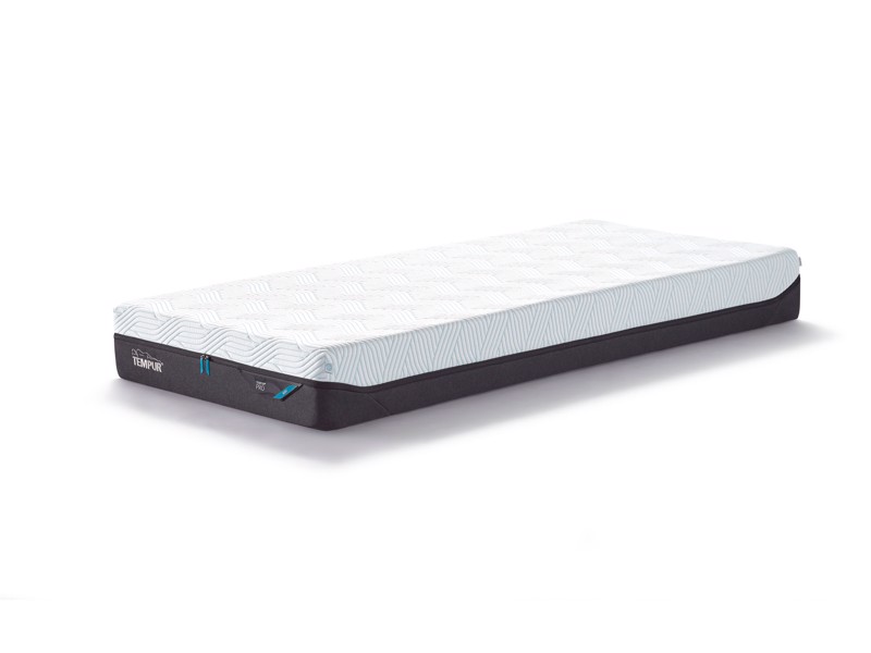 Tempur Pro SmartCool Soft Mattress5