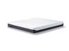 Tempur Pro SmartCool Soft Long Double Mattress1