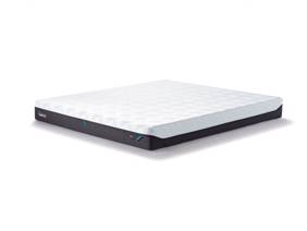 Tempur Pro SmartCool Soft King Size Mattress2
