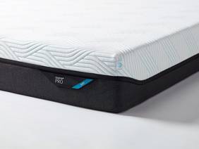 Tempur Pro SmartCool Soft Mattress3