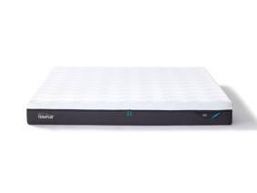 Tempur Pro SmartCool Soft Mattress7