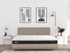 Tempur Pro SmartCool Soft King Size Mattress4