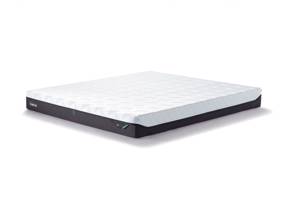 Tempur Pro SmartCool Medium Mattress2