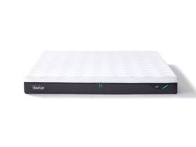 Tempur Pro SmartCool Medium Mattress4