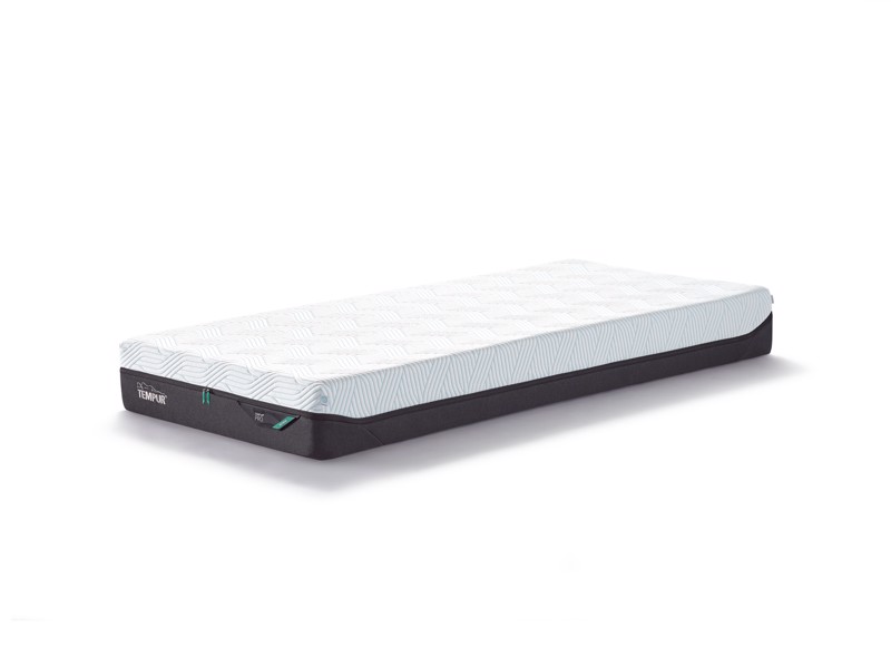 Tempur Pro SmartCool Medium European King Size Mattress4