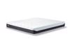 Tempur Pro SmartCool Medium European King Size Mattress1