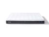 Tempur Pro SmartCool Medium European King Size Mattress5