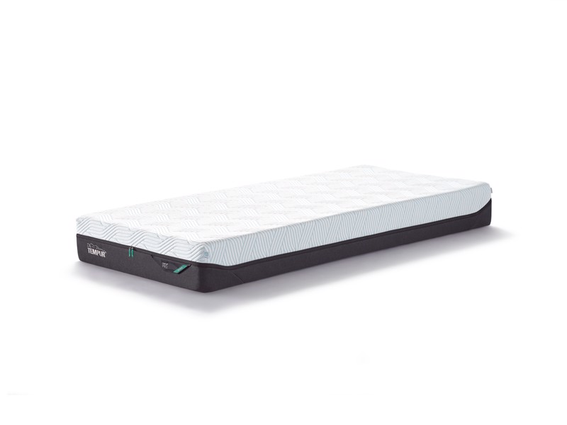 Tempur Pro SmartCool Medium Mattress5