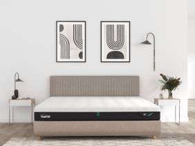 Tempur Pro SmartCool Medium Mattress2