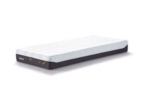 Tempur Pro SmartCool Medium Firm Mattress6
