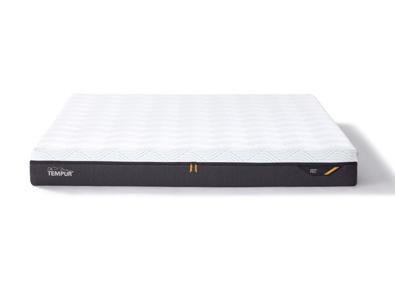 Tempur Pro SmartCool Medium Firm Mattress5