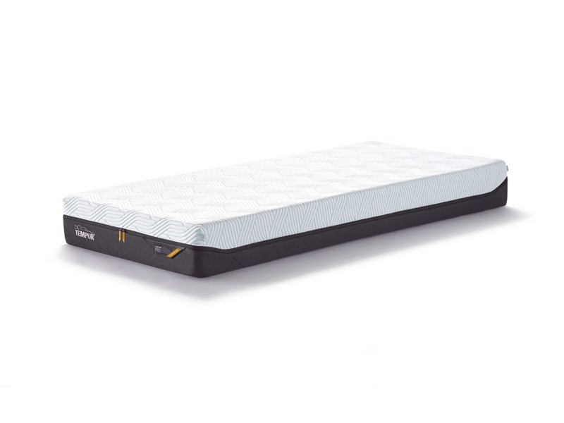 Tempur Pro SmartCool Medium Firm Small Double Mattress4