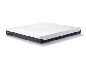 Tempur Pro SmartCool Medium Firm Double Mattress1