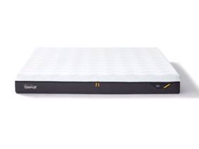 Tempur Pro SmartCool Medium Firm Double Mattress6