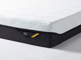 Tempur Pro SmartCool Medium Firm Double Mattress7
