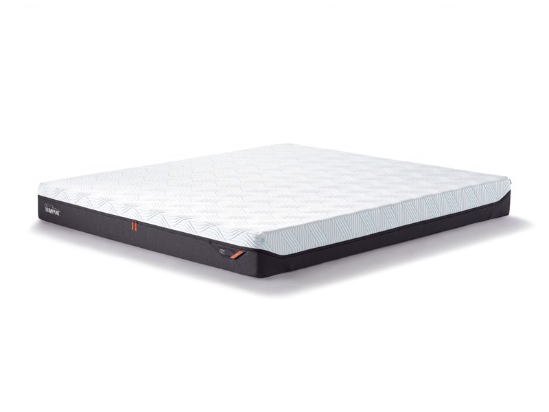 Tempur Pro SmartCool Firm Mattress2