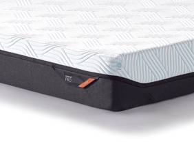 Tempur Pro SmartCool Firm Mattress3