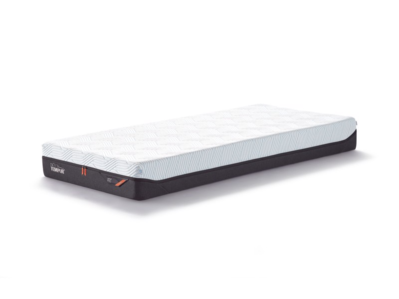 Tempur Pro SmartCool Firm Double Mattress4