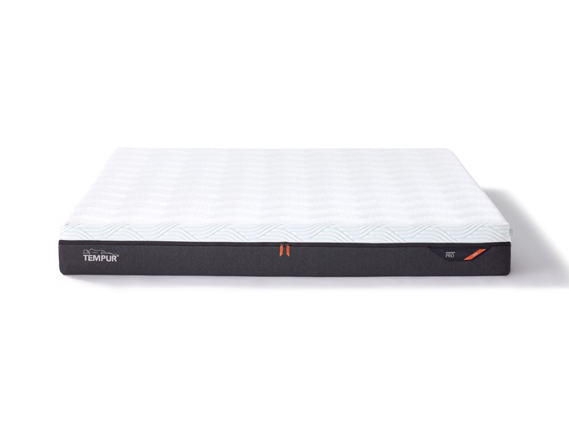 Tempur Pro SmartCool Firm Double Mattress5