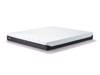 Tempur Pro SmartCool Firm Double Mattress1