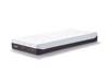 Tempur Pro SmartCool Firm Double Mattress4