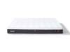 Tempur Pro SmartCool Firm Double Mattress5