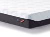 Tempur Pro SmartCool Firm Double Mattress6