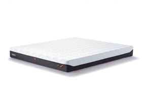 Tempur Pro SmartCool Firm Mattress2