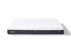 Tempur Pro SmartCool Firm Mattress4