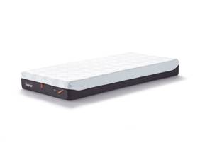 Tempur Pro SmartCool Firm Mattress6