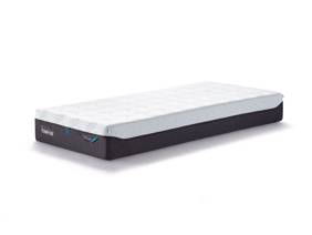 Tempur Pro Plus SmartCool Soft Mattress6