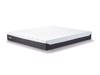 Tempur Pro Plus SmartCool Soft Mattress1