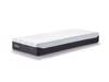 Tempur Pro Plus SmartCool Soft Mattress4