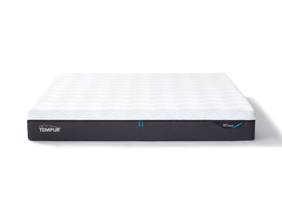 Tempur Pro Plus SmartCool Soft Mattress4