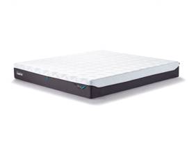 Tempur Pro Plus SmartCool Soft Small Emperor Mattress1