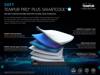 Tempur Pro Plus SmartCool Soft Double Mattress2