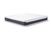 Tempur Pro Plus SmartCool Medium Super King Size Mattress1