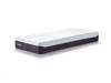 Tempur Pro Plus SmartCool Medium Mattress5
