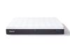 Tempur Pro Plus SmartCool Medium Mattress6