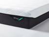 Tempur Pro Plus SmartCool Medium Small Emperor Mattress7
