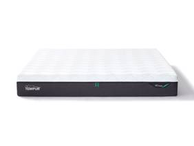 Tempur Pro Plus SmartCool Medium Mattress4