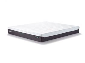 Tempur Pro Plus SmartCool Medium Small Double Long Mattress1