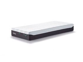 Tempur Pro Plus SmartCool Medium Small Double Long Mattress5