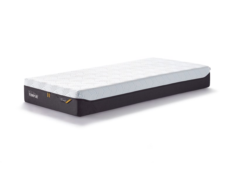 Tempur Pro Plus SmartCool Medium Firm Small Double Mattress5