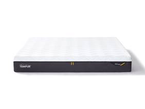 Tempur Pro Plus SmartCool Medium Firm Mattress4