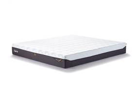 Tempur Pro Plus SmartCool Medium Firm Mattress2