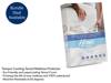 Tempur Pro Plus SmartCool Medium Firm Super King Size Mattress2