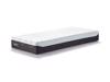 Tempur Pro Plus SmartCool Medium Firm Super King Size Mattress5