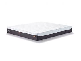 Tempur Pro Plus SmartCool Firm European King Size Mattress1