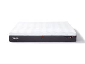 Tempur Pro Plus SmartCool Firm European King Size Mattress6